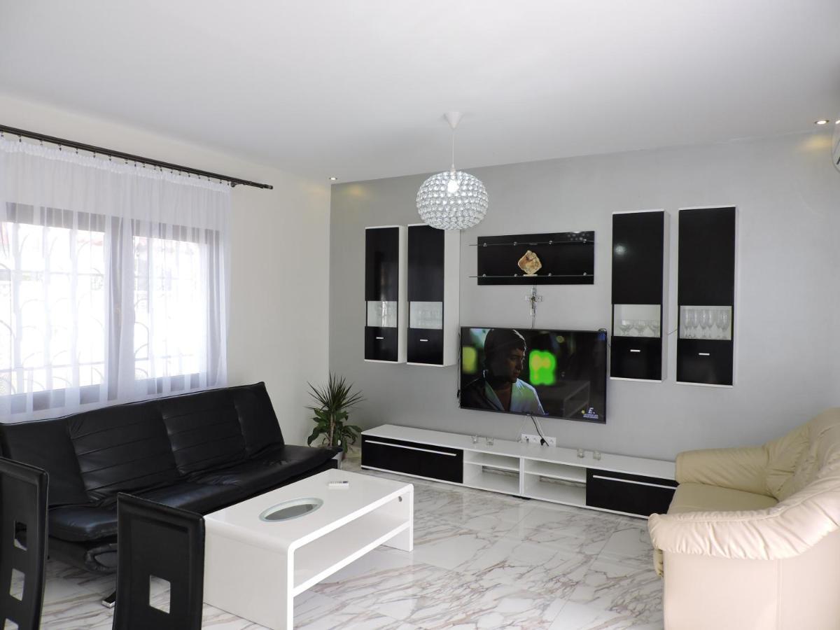Miami Playa Doree 201 מראה חיצוני תמונה