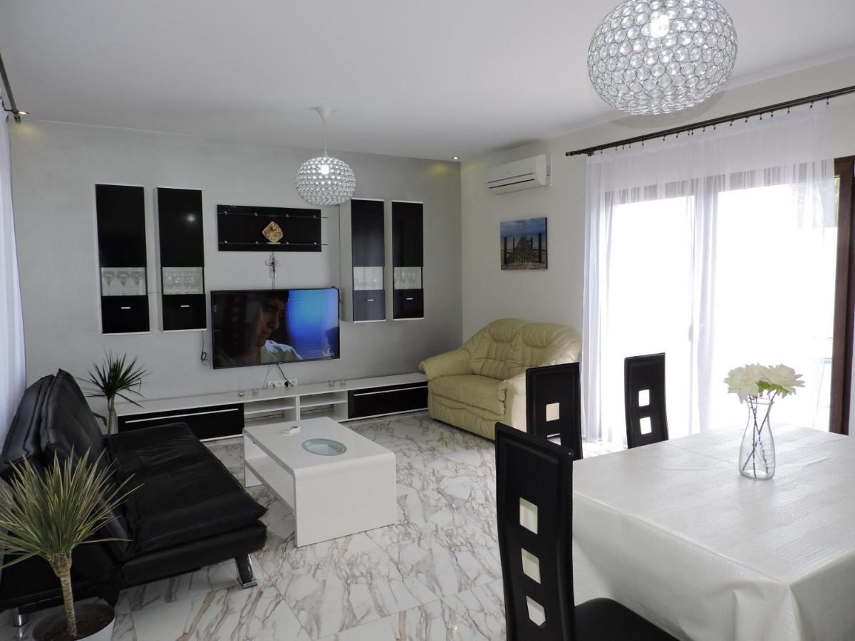 Miami Playa Doree 201 מראה חיצוני תמונה