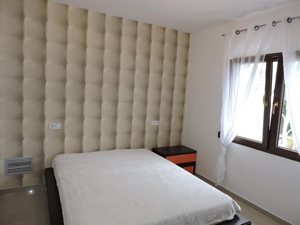 Miami Playa Doree 201 מראה חיצוני תמונה