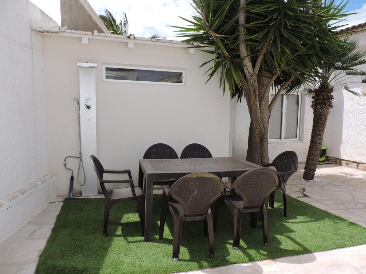 Miami Playa Doree 201 מראה חיצוני תמונה