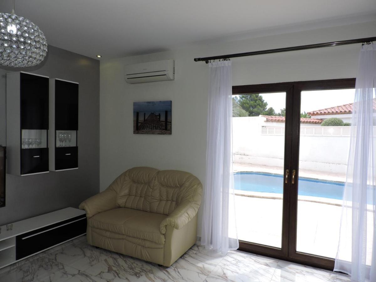 Miami Playa Doree 201 מראה חיצוני תמונה