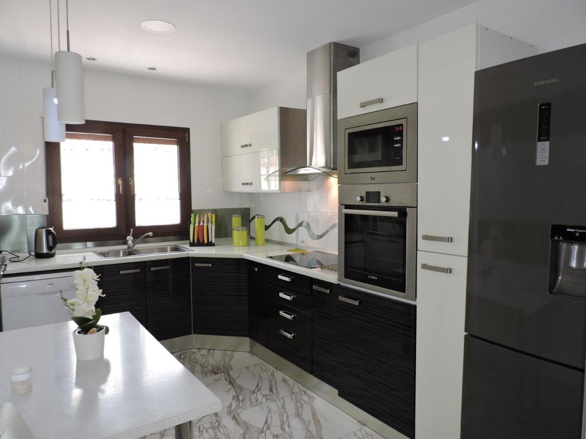 Miami Playa Doree 201 מראה חיצוני תמונה