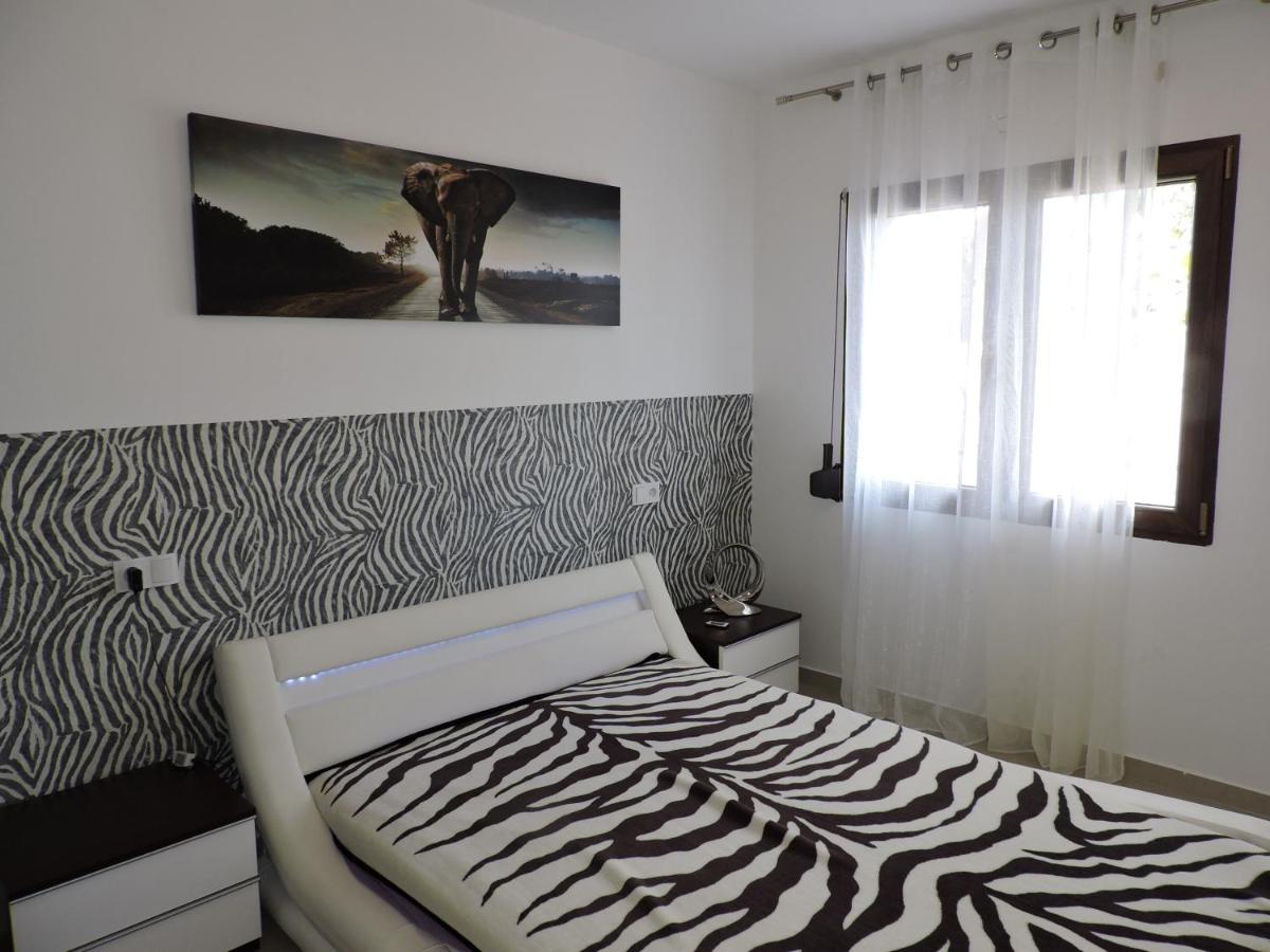 Miami Playa Doree 201 מראה חיצוני תמונה