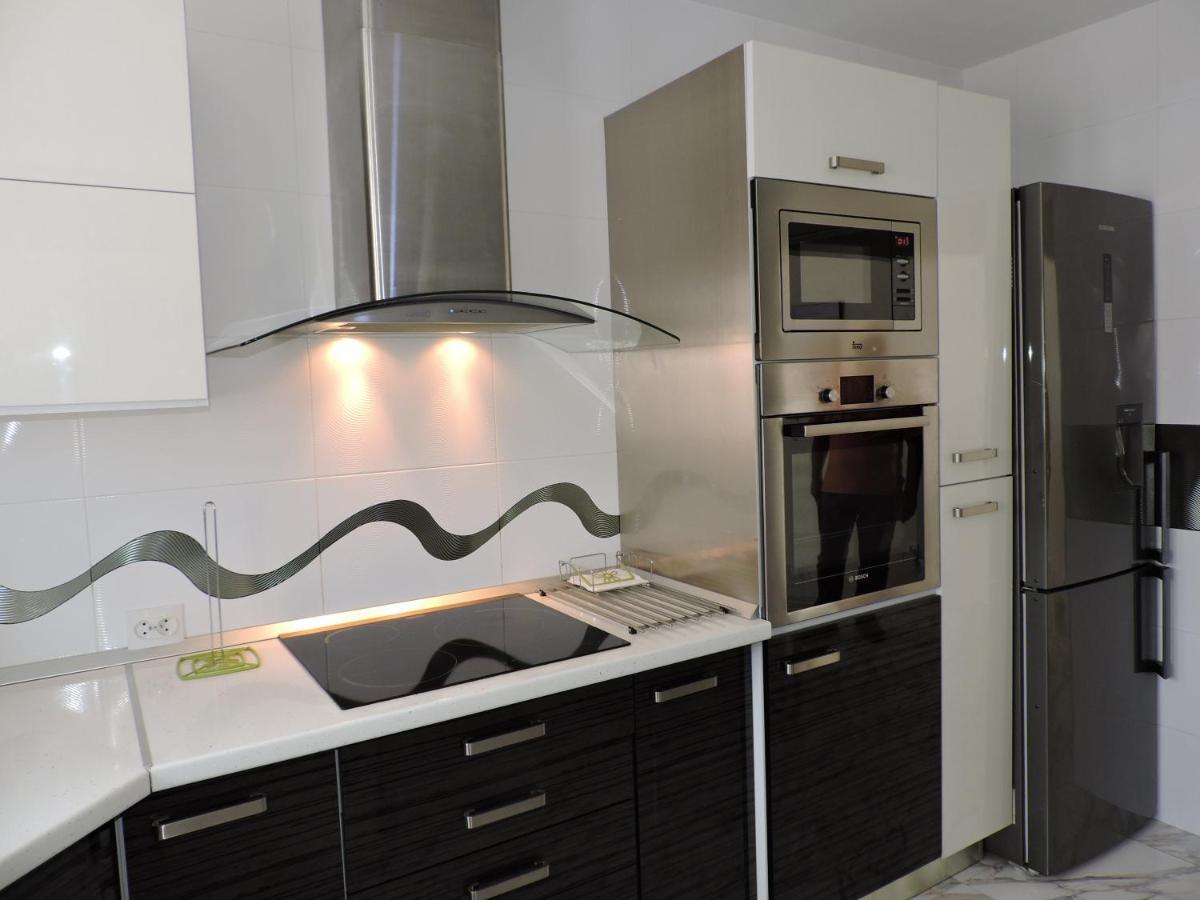 Miami Playa Doree 201 מראה חיצוני תמונה